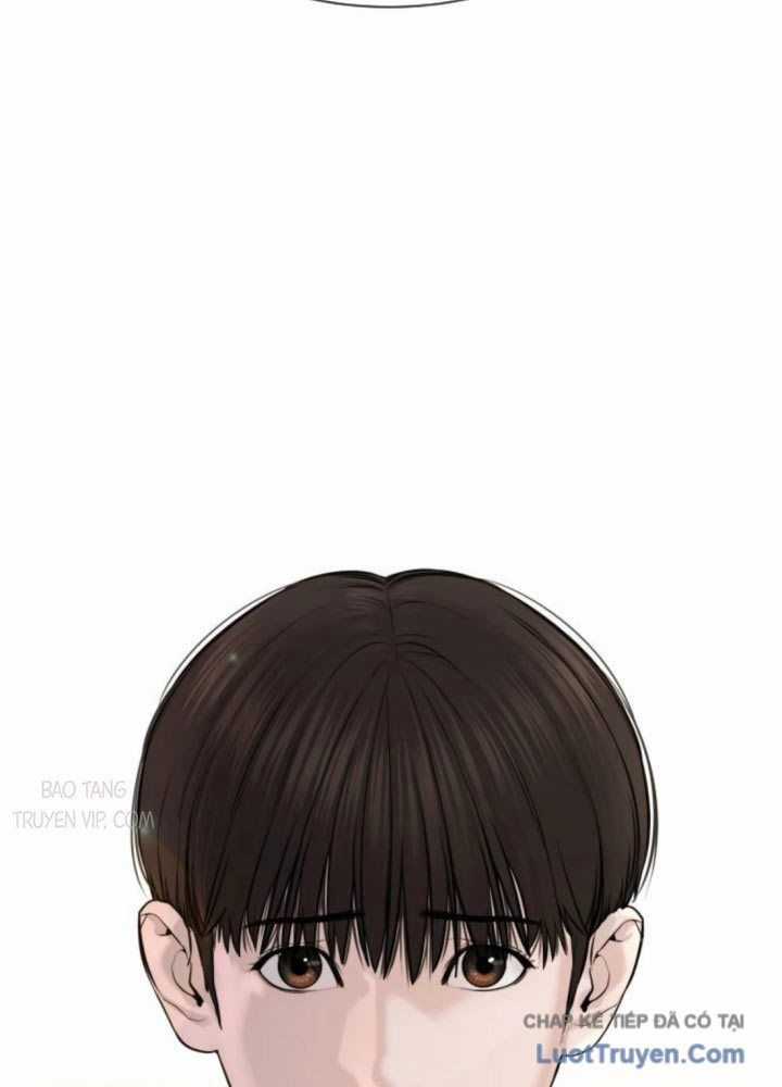 Luật Sư Sát Thủ - Chương 3 - Trang 34