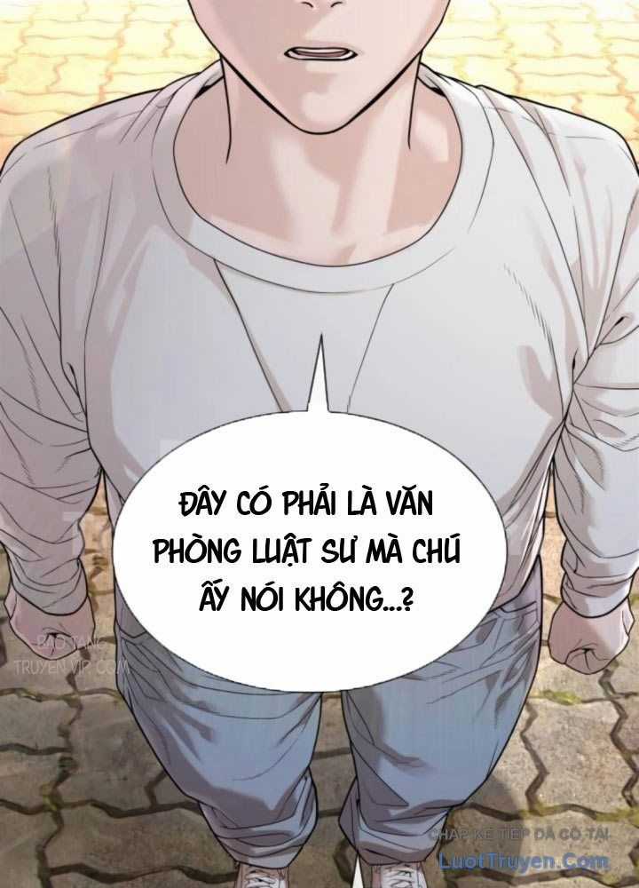 Luật Sư Sát Thủ - Chương 3 - Trang 35