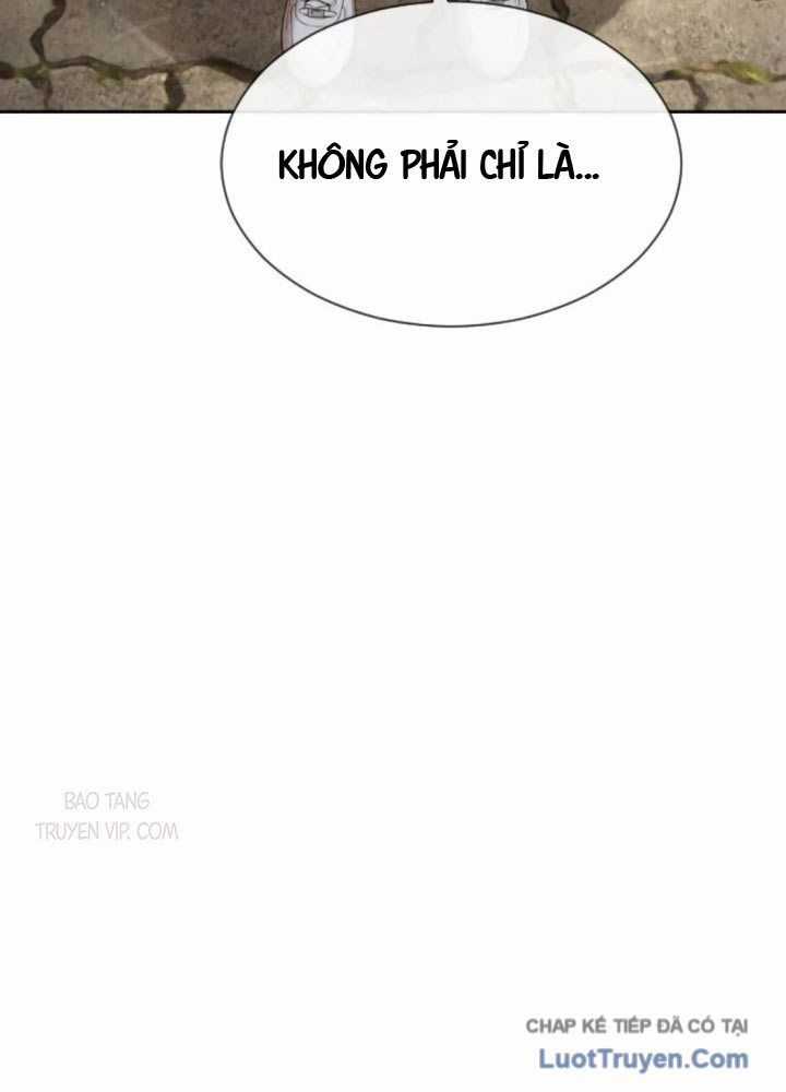 Luật Sư Sát Thủ - Chương 3 - Trang 36