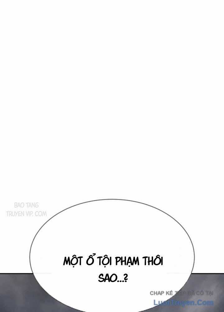 Luật Sư Sát Thủ - Chương 3 - Trang 37