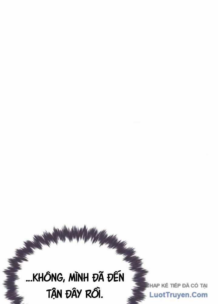 Luật Sư Sát Thủ - Chương 3 - Trang 40