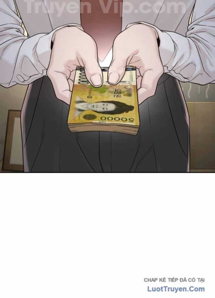 Luật Sư Sát Thủ - Chương 3 - Trang 5