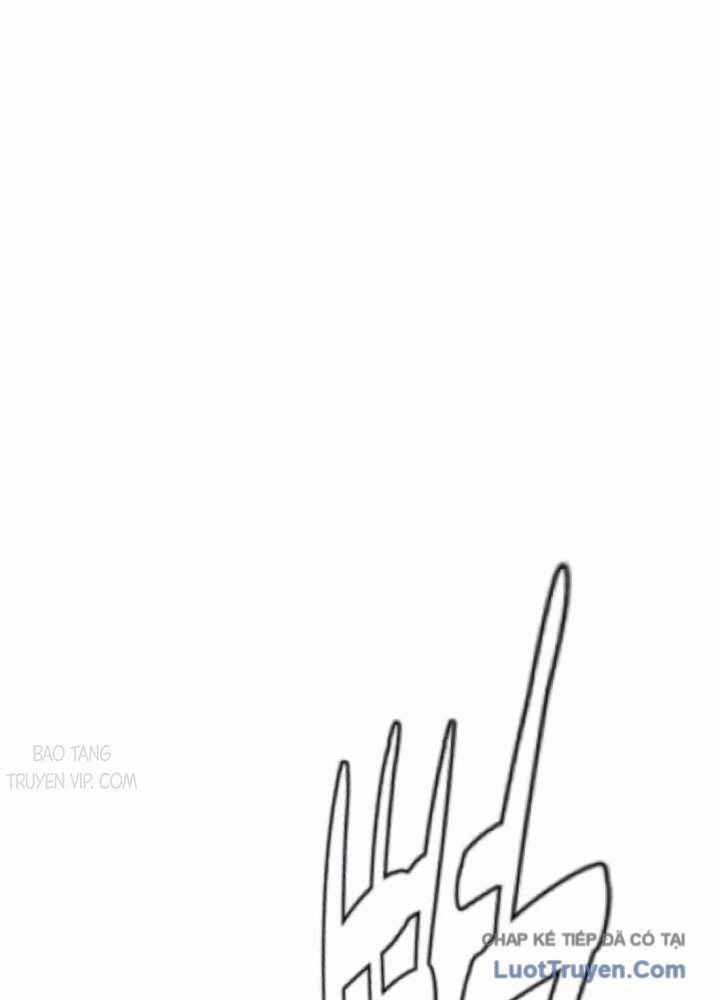 Luật Sư Sát Thủ - Chương 3 - Trang 43
