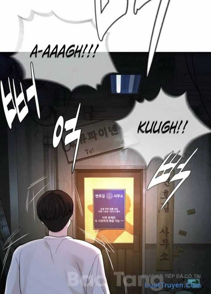 Luật Sư Sát Thủ - Chương 3 - Trang 44