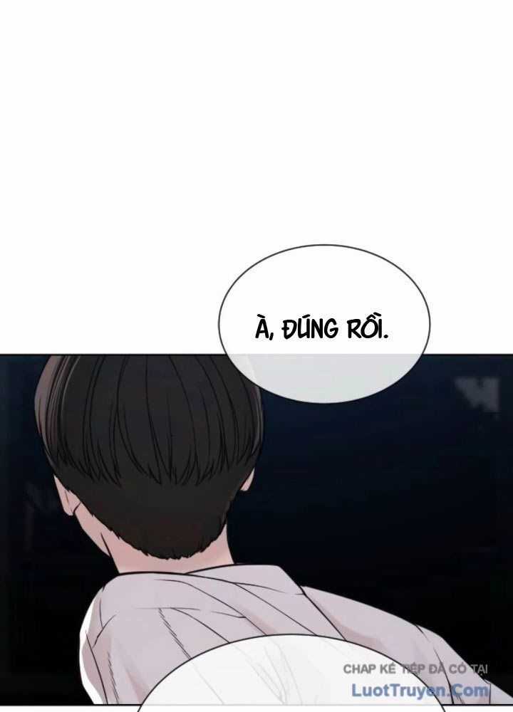 Luật Sư Sát Thủ - Chương 3 - Trang 48