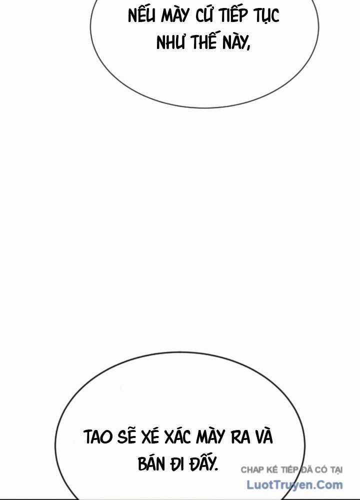 Luật Sư Sát Thủ - Chương 3 - Trang 49