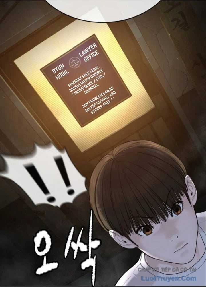 Luật Sư Sát Thủ - Chương 3 - Trang 50