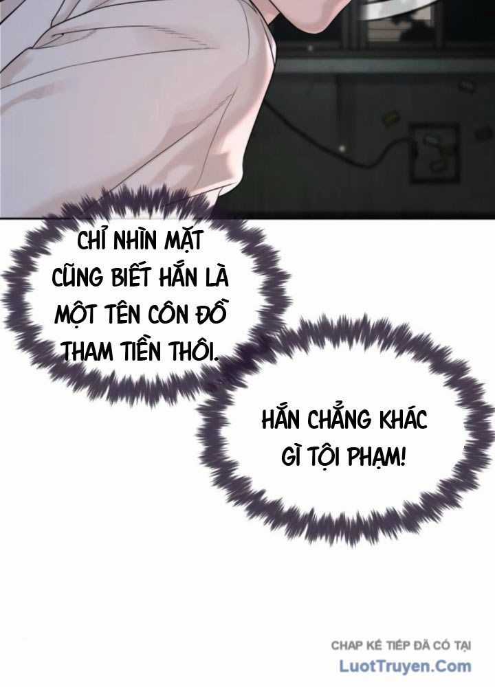 Luật Sư Sát Thủ - Chương 3 - Trang 52