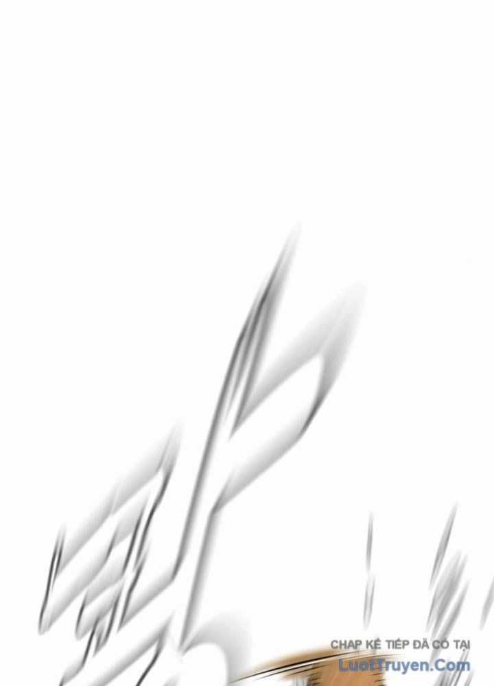 Luật Sư Sát Thủ - Chương 3 - Trang 54