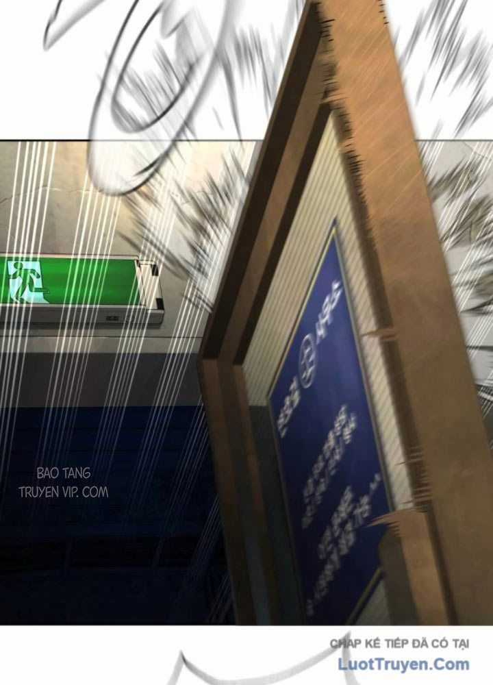 Luật Sư Sát Thủ - Chương 3 - Trang 55