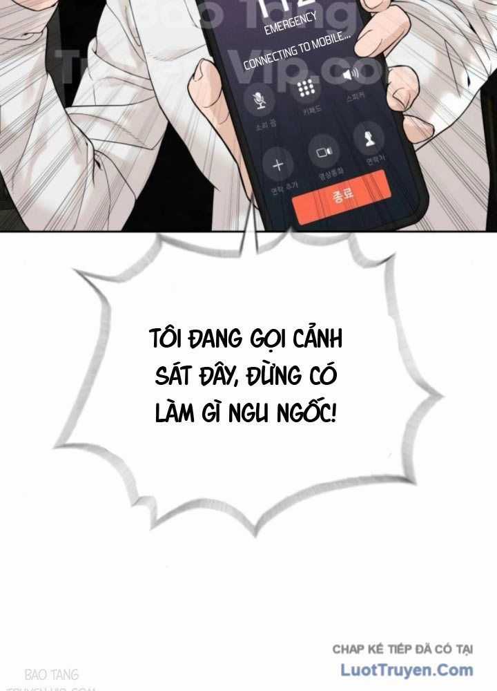 Luật Sư Sát Thủ - Chương 3 - Trang 57