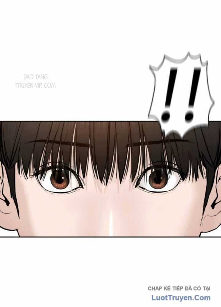 Luật Sư Sát Thủ - Chương 3 - Trang 59