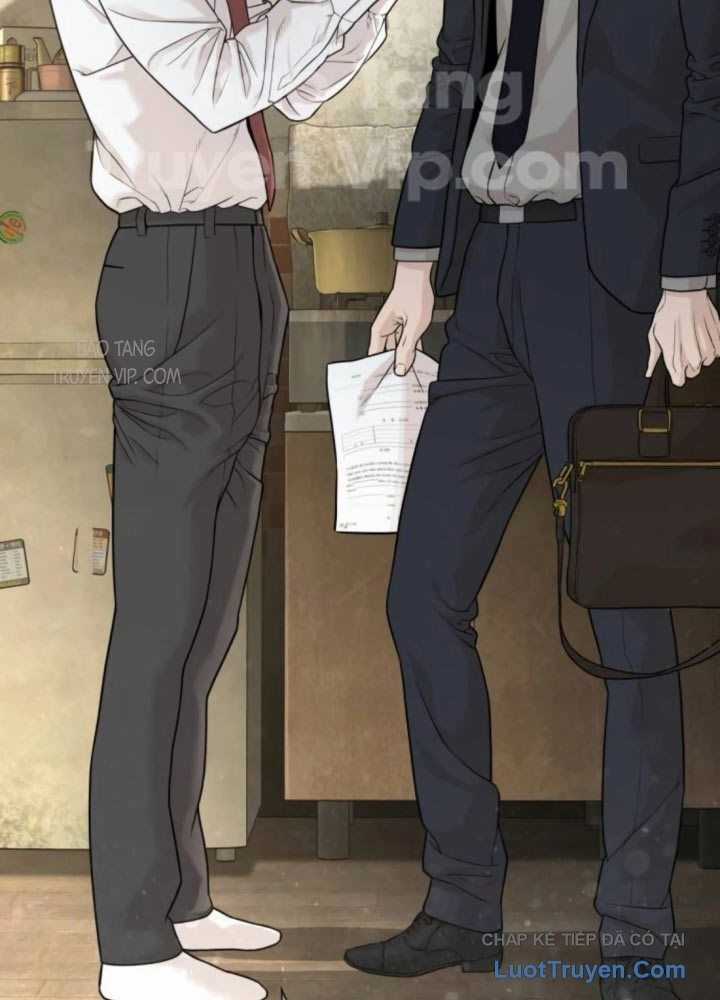 Luật Sư Sát Thủ - Chương 3 - Trang 7