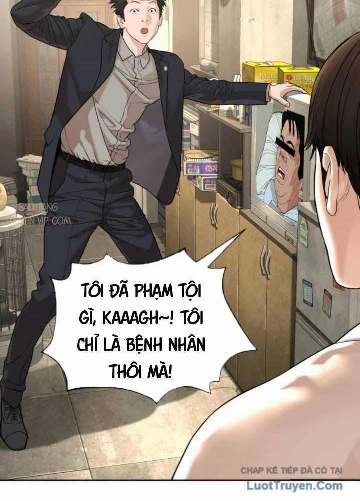 Luật Sư Sát Thủ - Chương 3 - Trang 61