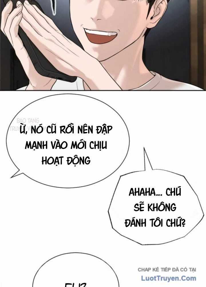 Luật Sư Sát Thủ - Chương 3 - Trang 63