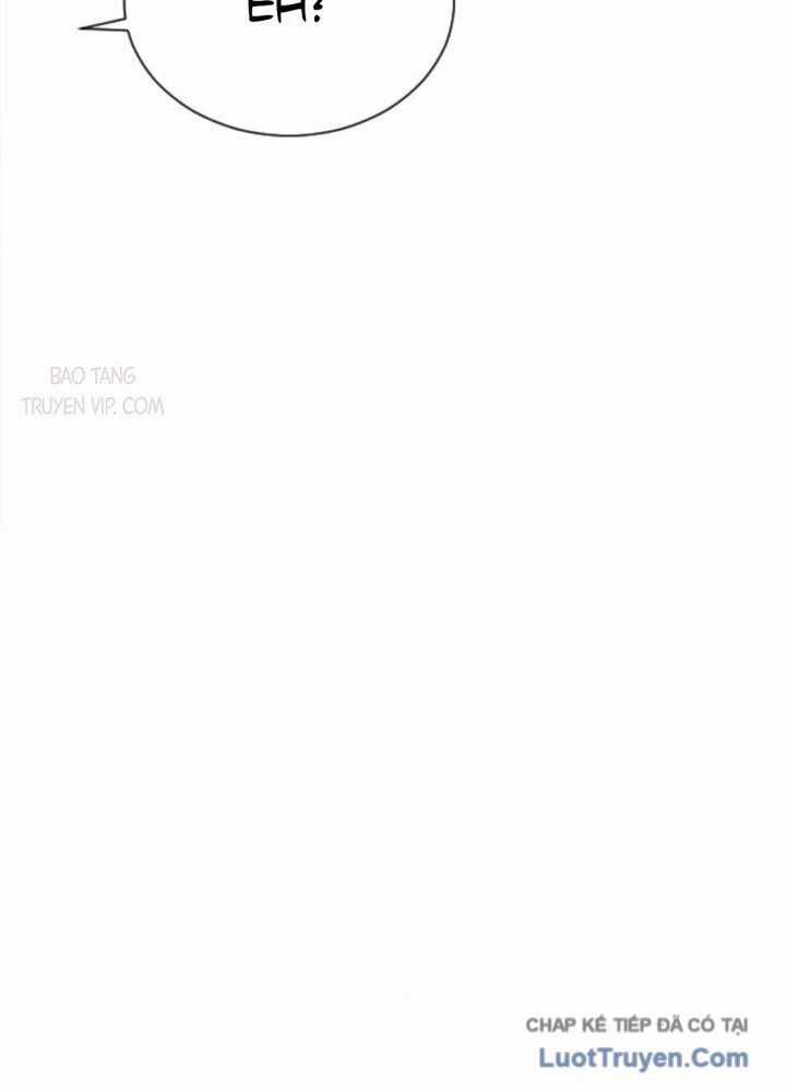 Luật Sư Sát Thủ - Chương 3 - Trang 64