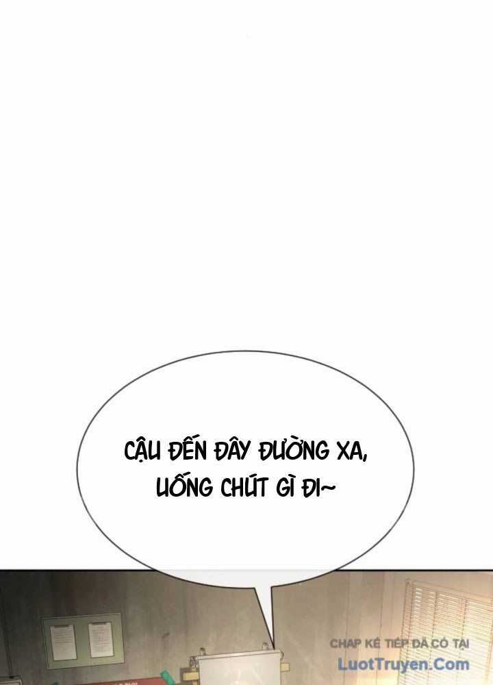 Luật Sư Sát Thủ - Chương 3 - Trang 66