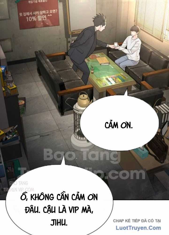 Luật Sư Sát Thủ - Chương 3 - Trang 67