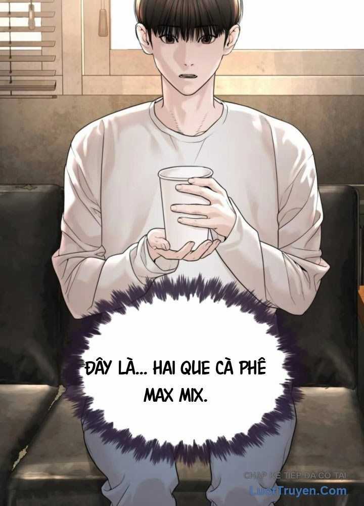 Luật Sư Sát Thủ - Chương 3 - Trang 69