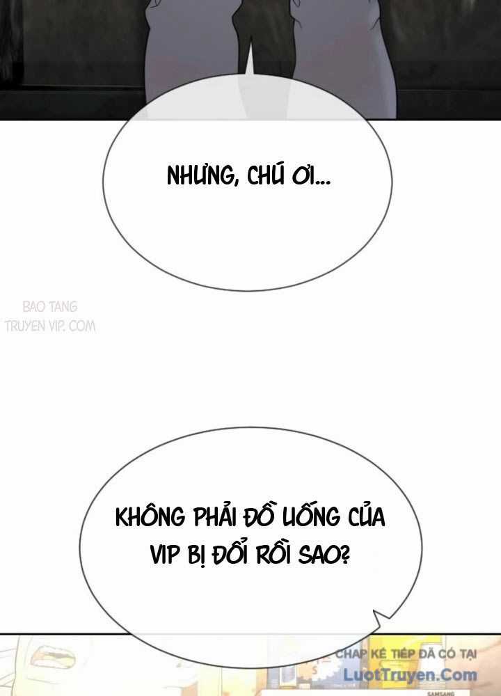 Luật Sư Sát Thủ - Chương 3 - Trang 70