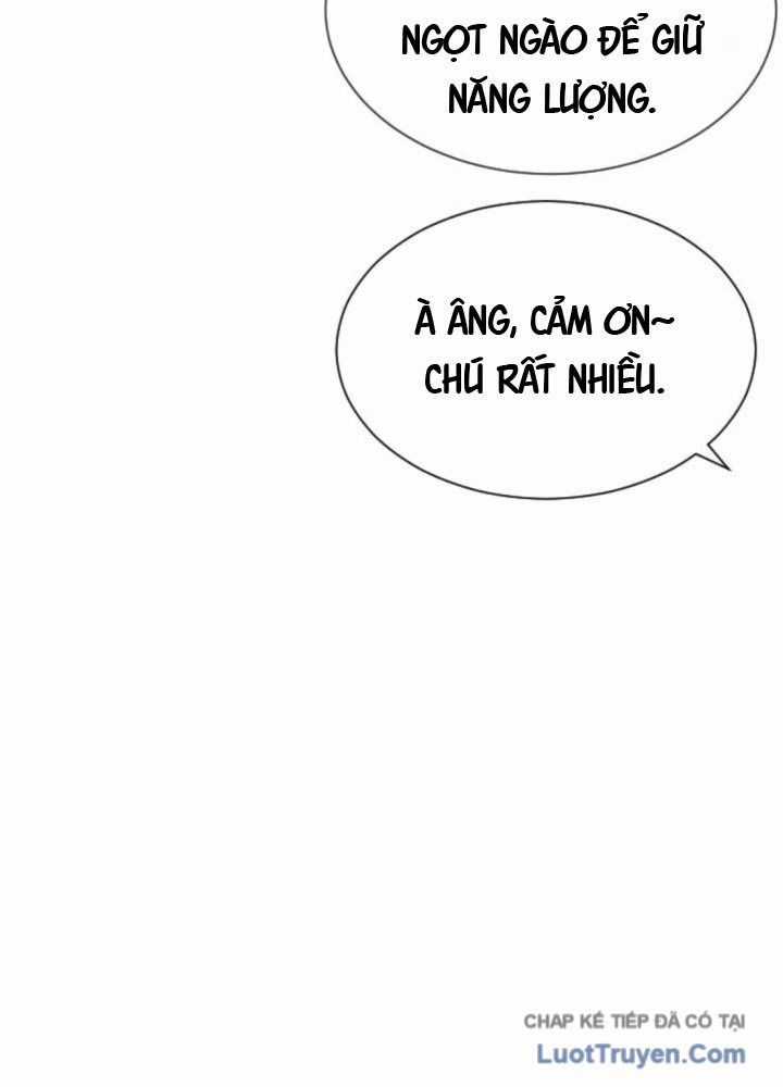 Luật Sư Sát Thủ - Chương 3 - Trang 72