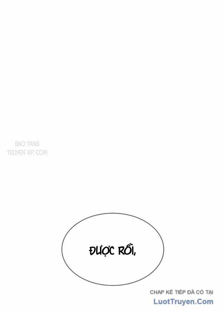 Luật Sư Sát Thủ - Chương 3 - Trang 73