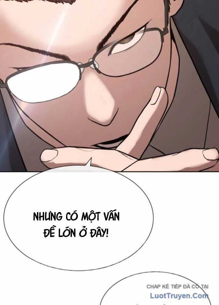 Luật Sư Sát Thủ - Chương 3 - Trang 77