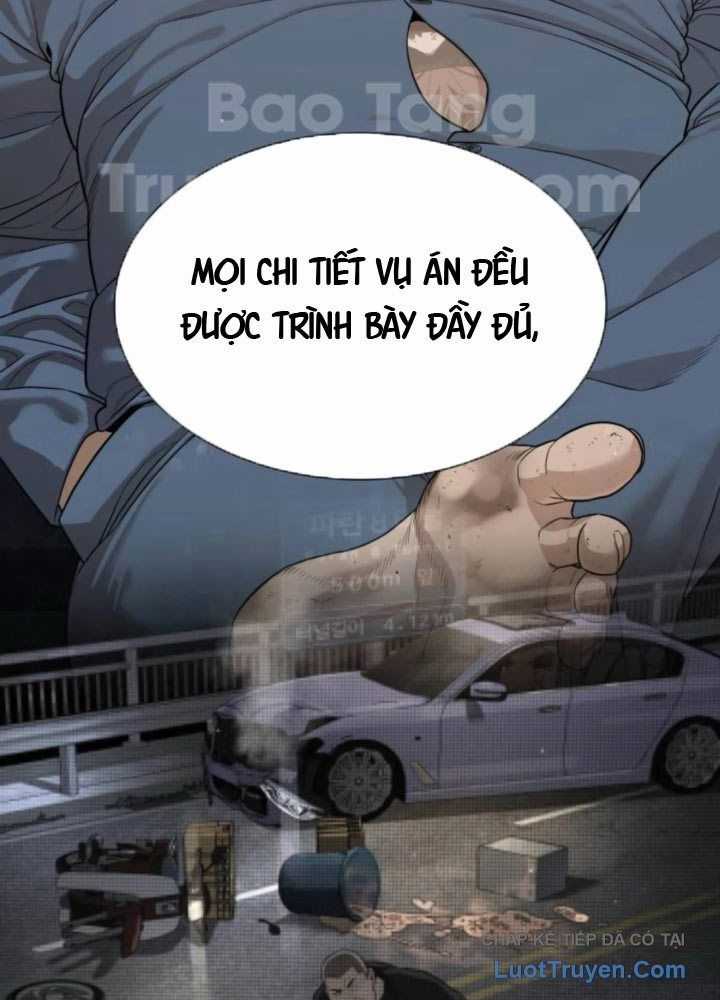 Luật Sư Sát Thủ - Chương 3 - Trang 80