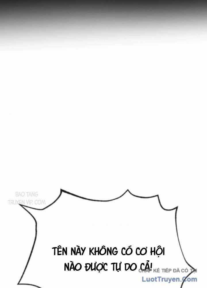 Luật Sư Sát Thủ - Chương 3 - Trang 82