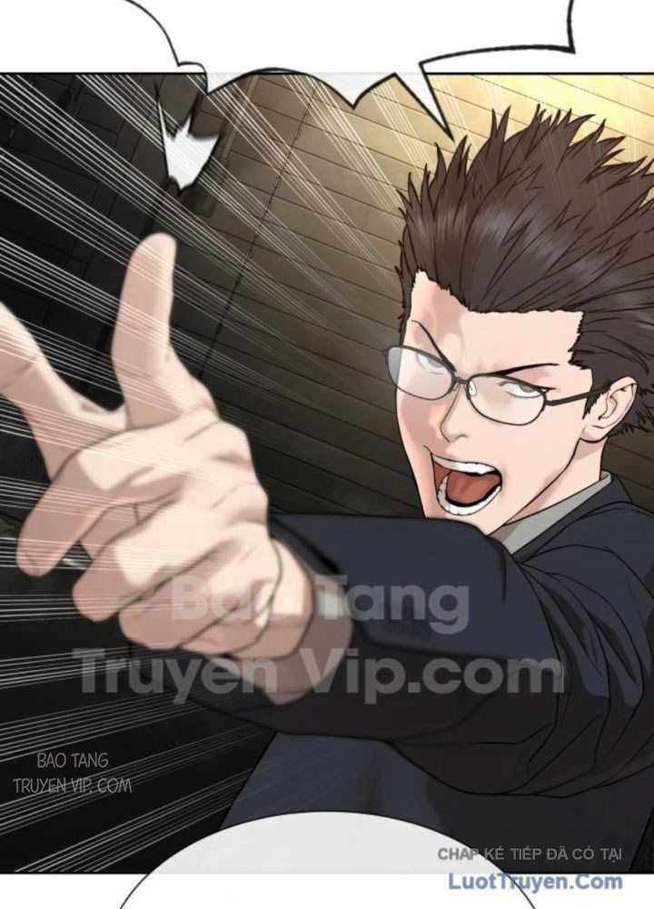 Luật Sư Sát Thủ - Chương 3 - Trang 83