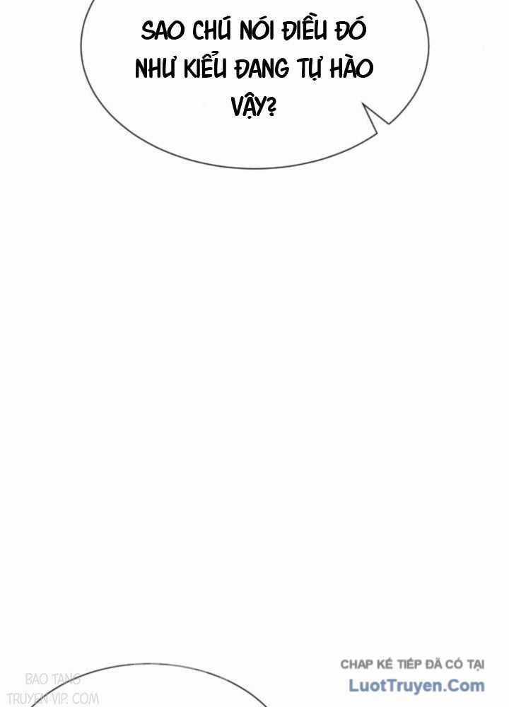 Luật Sư Sát Thủ - Chương 3 - Trang 84