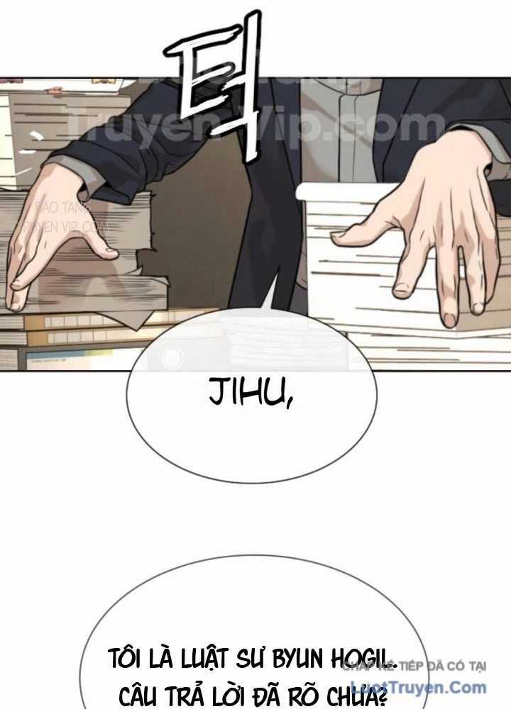 Luật Sư Sát Thủ - Chương 3 - Trang 87