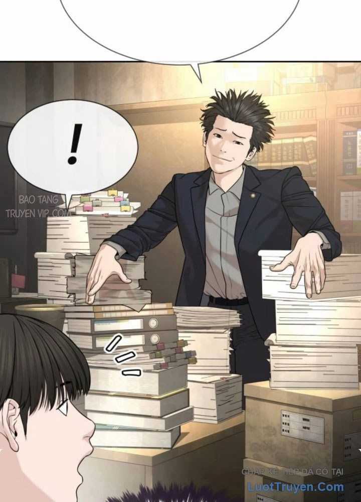 Luật Sư Sát Thủ - Chương 3 - Trang 88