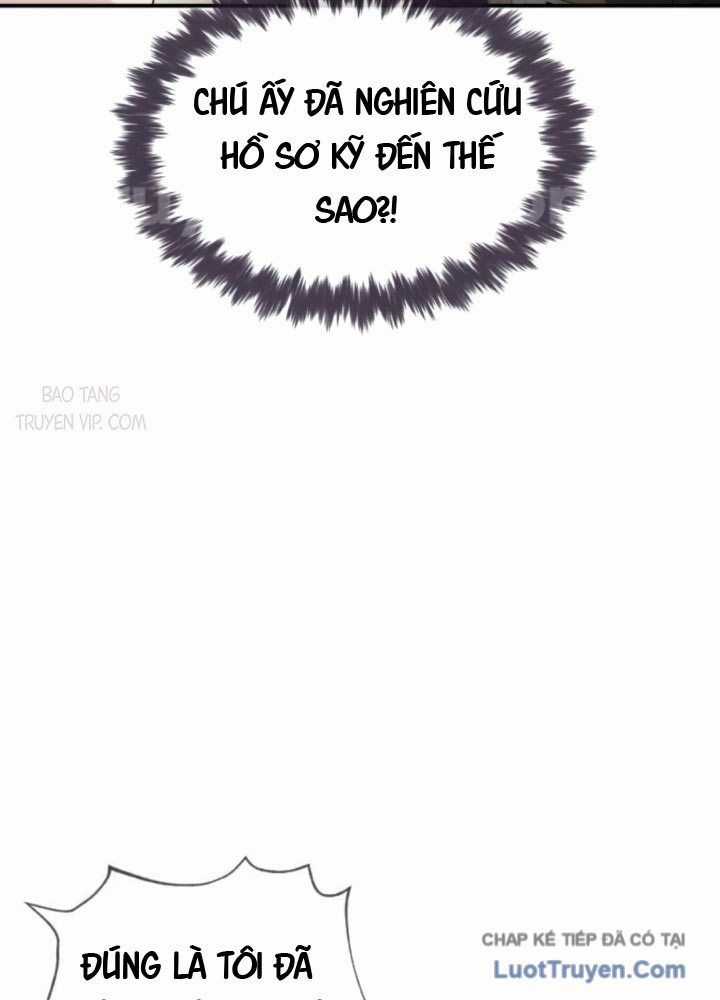 Luật Sư Sát Thủ - Chương 3 - Trang 89