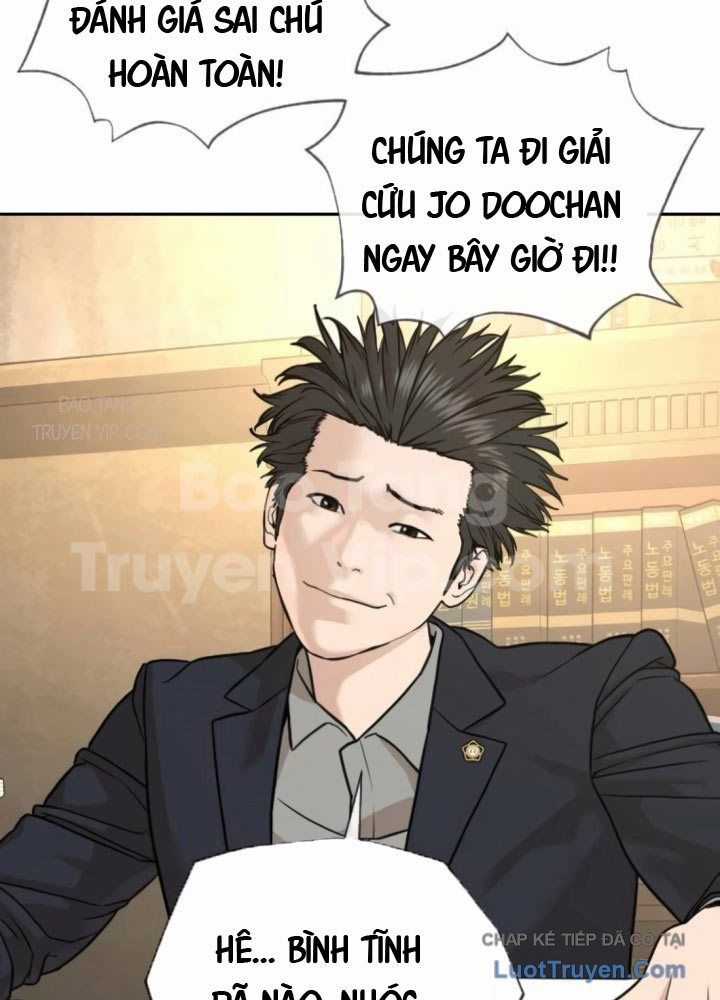 Luật Sư Sát Thủ - Chương 3 - Trang 90