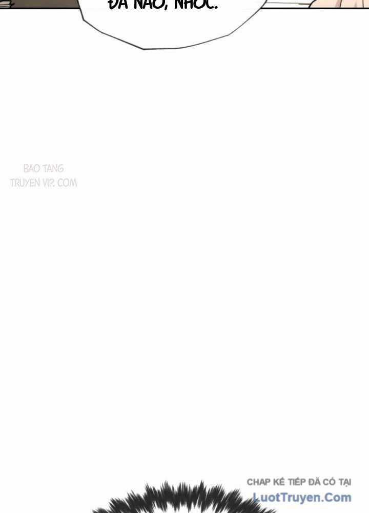 Luật Sư Sát Thủ - Chương 3 - Trang 91