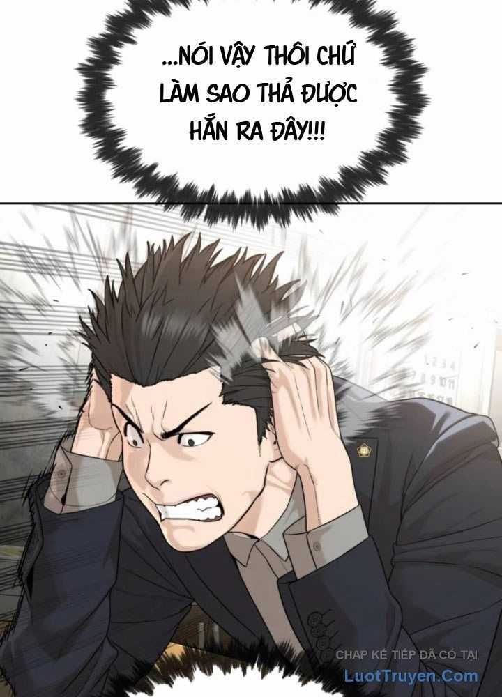 Luật Sư Sát Thủ - Chương 3 - Trang 92
