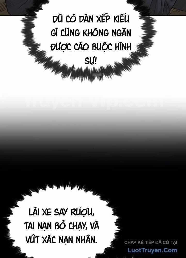 Luật Sư Sát Thủ - Chương 3 - Trang 93