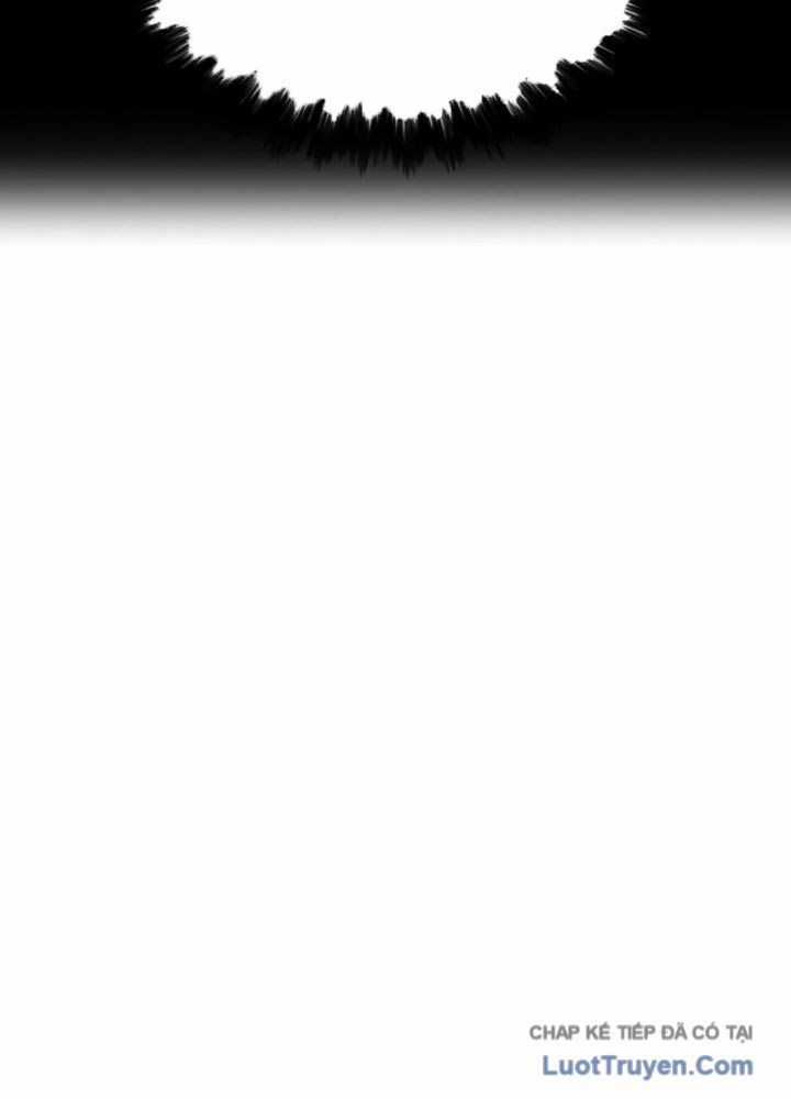 Luật Sư Sát Thủ - Chương 3 - Trang 95