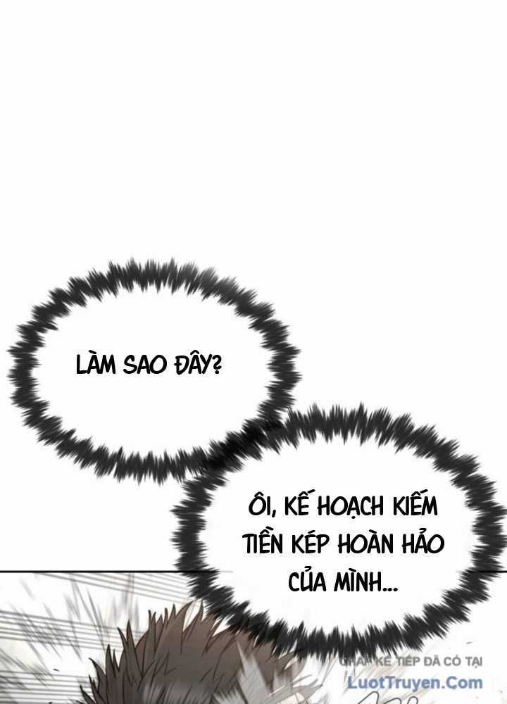 Luật Sư Sát Thủ - Chương 3 - Trang 96