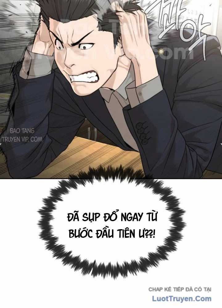 Luật Sư Sát Thủ - Chương 3 - Trang 97