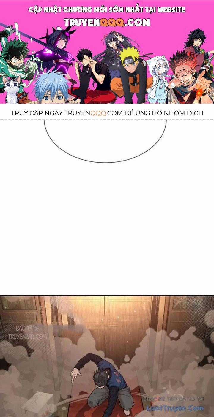 Luật Sư Sát Thủ - Chương 4 - Trang 1