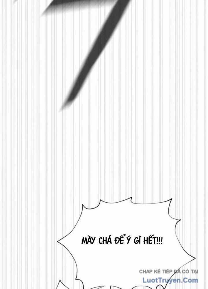 Luật Sư Sát Thủ - Chương 4 - Trang 101