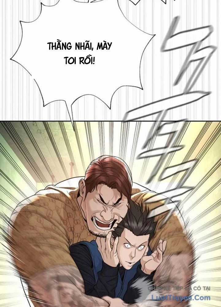 Luật Sư Sát Thủ - Chương 4 - Trang 102