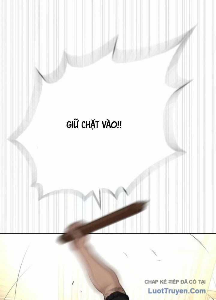 Luật Sư Sát Thủ - Chương 4 - Trang 104