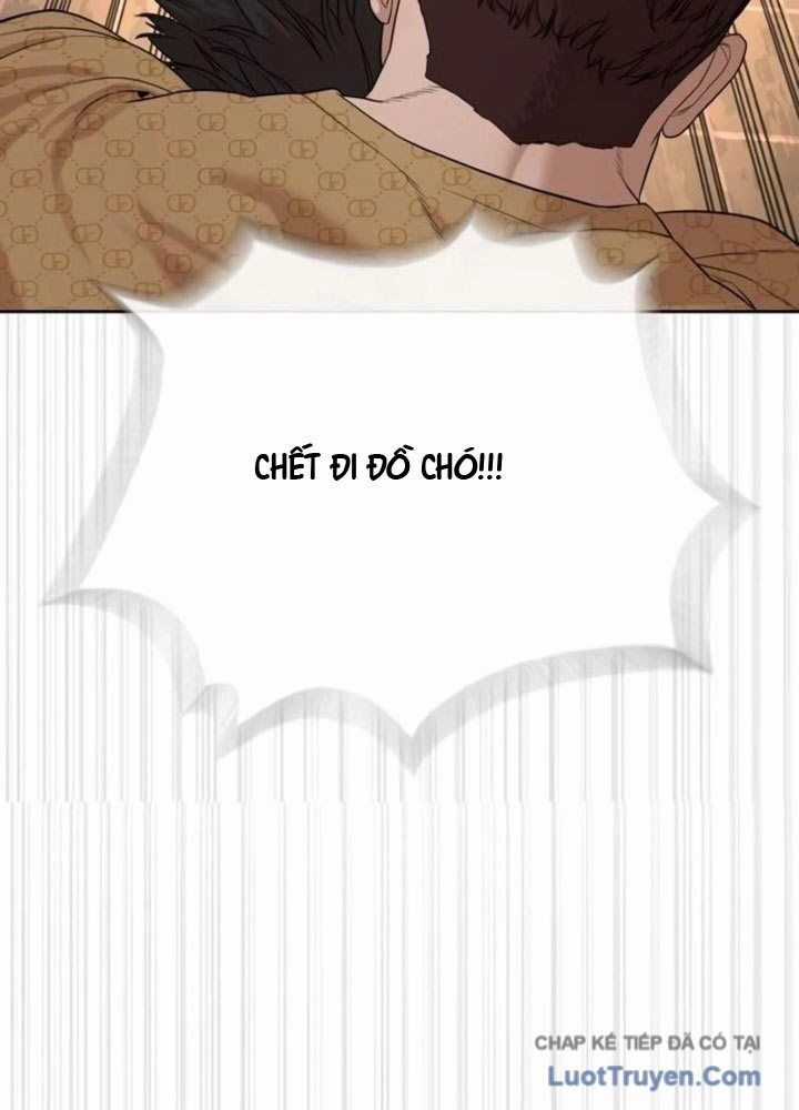 Luật Sư Sát Thủ - Chương 4 - Trang 106
