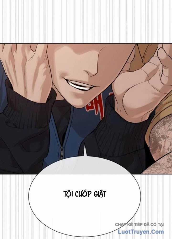 Luật Sư Sát Thủ - Chương 4 - Trang 107