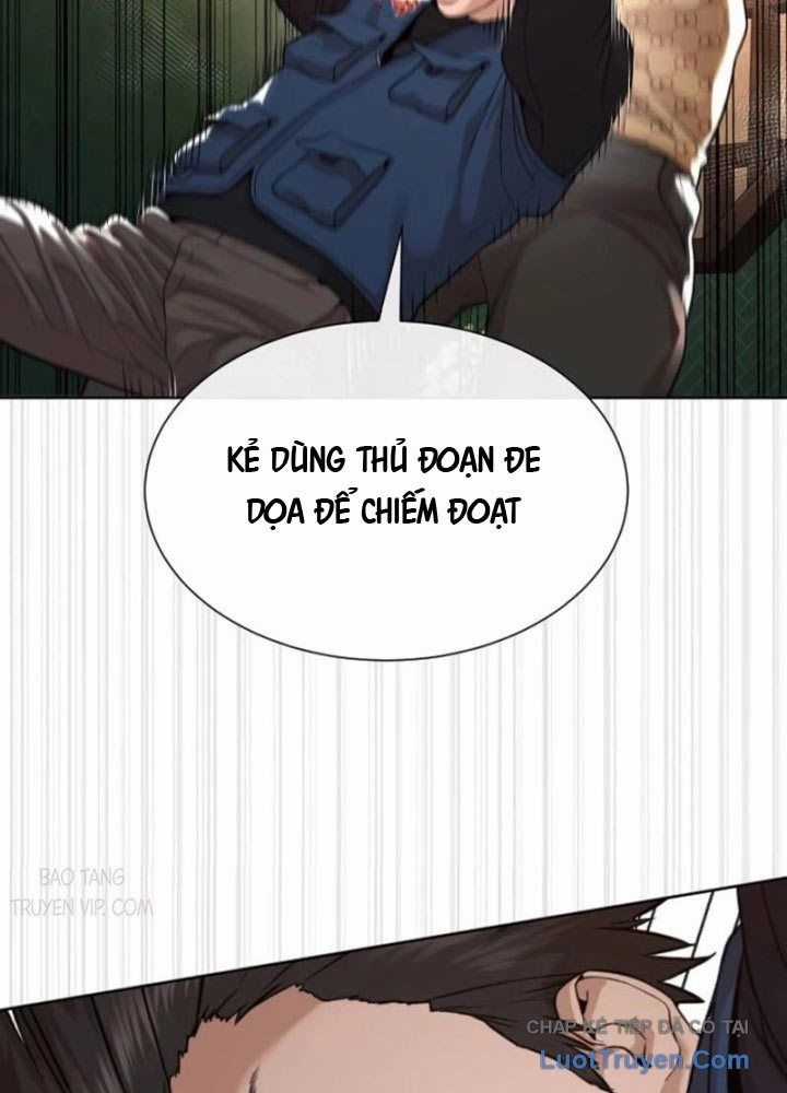 Luật Sư Sát Thủ - Chương 4 - Trang 110