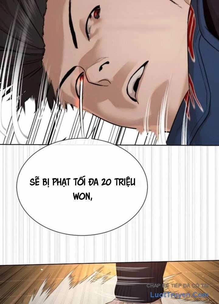 Luật Sư Sát Thủ - Chương 4 - Trang 111