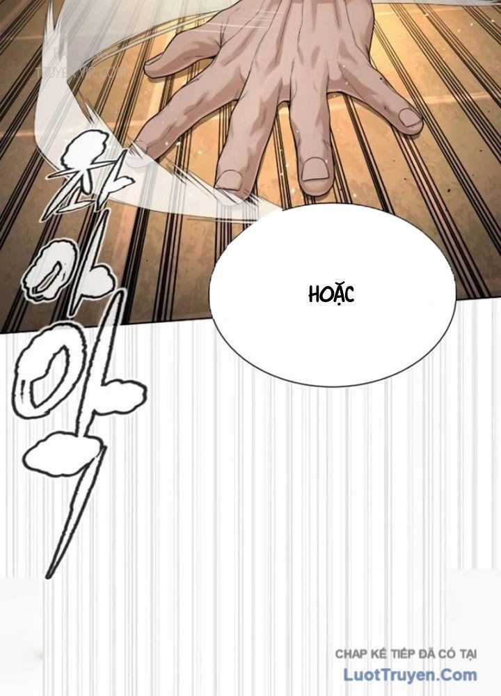 Luật Sư Sát Thủ - Chương 4 - Trang 112